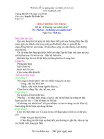 ai thuong con nhieu hon