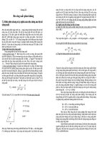 Chương VII Bù công suất phản kháng pdf