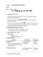 chuong 5 lop 5