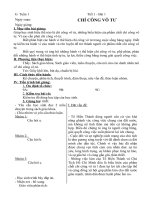 giao an gdcd 9 co ki II 70