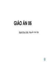GIỚI THIỆU VỀ RƠ LE SỐ (1) ppsx