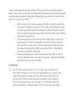 Điện Tử - Kỹ Thuật Số Professional Books part 31 pdf