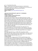 MultiBooks - Tổng hợp IT - PC part 47 docx