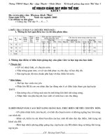 KE HOACH THE DUC 7 CHUAN ( V.PHUC)