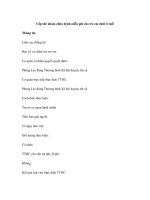 Cấp thẻ khám chữa bệnh miễn phí cho trẻ em dưới 6 tuổi pps