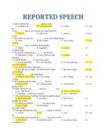 BAI TAP THEO CHU DE-DAY DU