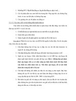 Bộ phun xăng Điện tử - EFI part 19 potx