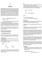 Chương II Phụ tải điện pot