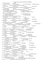 Testing 12-3 years (7)