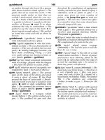 EASIER ENGLISH BASIC DICTIONARY 9 potx