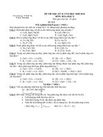 DE KT HK II HOA 8 ( CHUAN )