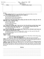 Kiem tra van hoc trung dai-9