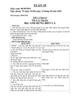 GA lớp 1.T35(CKT-2b)-Nguyễn Thủy-Thái Nguyên