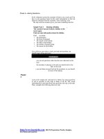 Oxford ielts book part 7 pps