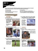 Grammarway with answer 4 pps