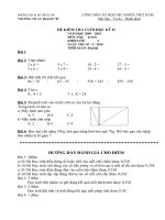 DE THI T,TV CK2 LOP 2