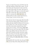 nguồn gốc nấm linh chi docx