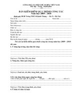 mau tu kiem diem giao vien hop dong