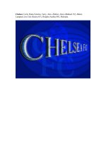 De thi mon toan hoc sinh gioi nam hoc 2010-2011