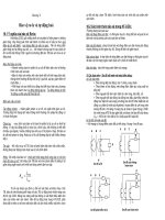 Giáo trình cung cấp điện 10 potx