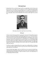 Mô hình Ponzi docx