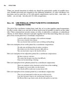 Longman Complete Course for the Toefl Test: Preparation for the CBT and PBT 30 ppsx