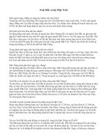 Trái Đất và hệ Mặt Trời