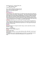 de thi sinh 10 cuc hay co dap an