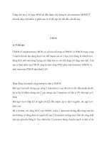 Điện Tử - Kỹ Thuật Số Professional Books part 9 pptx