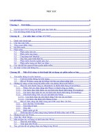 Công nghệ thông tin trong trường học