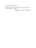 Máy tính cá nhân