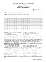 de kiem tra 10 nang cao 4