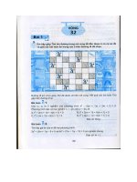 Violympic lop 9 (vong 32)