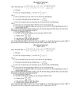 de thi hsg THCS Hoang Hoa Tham, yen the