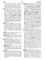 EASIER ENGLISH BASIC DICTIONARY 3 doc