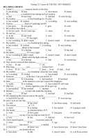 Testing 12-3 years (9)