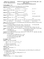 kiem tra toan 7 HK II+DA.2.pdf