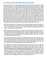 Lịch sử đoàn TNCS HCM