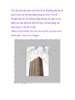 Tòa nhà ma thuật- P2 ppsx