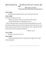 De thi Ngư văn ky II-09