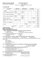 Dêd thi HKII vl6(09-10)