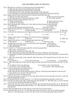 luong tu anh sang rat hay