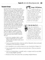 The complete idiot guide part 35 docx