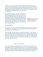 MultiBooks - Tổng hợp IT - PC part 124 pot