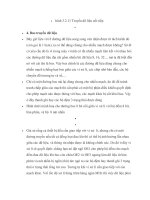 Điện Tử - Kỹ Thuật Số Professional Books part 34 docx