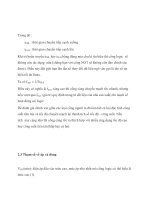 Điện Tử - Kỹ Thuật Số Professional Books part 18 pdf