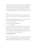 Điện Tử - Kỹ Thuật Số Professional Books part 37 potx