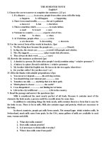 de thi hk2-anh9(chuan)