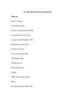 Xác nhận thời gian tham gia kháng chiến Thông tin Lĩnh vực thống kê: Thi đua khen doc