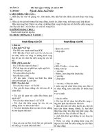 GA lop 4 Tuan 15 CKTKN.doc